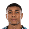 Jefferson Diaz