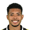 Matheus Dias