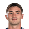 Christian Pierobon