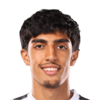 Majed Abdullah