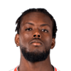 Yannis Nahounou