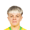 Lucie Calba