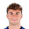 Mikel Goti
