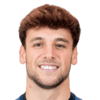 Jon Balda