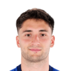 Jon Gorrotxategi
