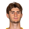 Mattia Liberali