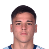 Lautaro Cano