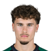 Oliver Sorg