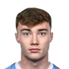 Sean McCarthy