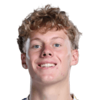 Sam Chambers