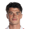 Matthew Anderson