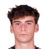 Javi Villar