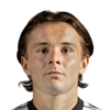 Fraser Taylor