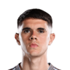 Kosta Nedeljkovic