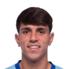 Izan Merino
