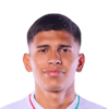 Leonel Roldan