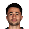 Lucas Scicluna