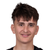 Jai Ajanovic