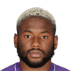 Abdoulaye Kante
