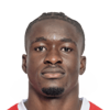 Farouck Adekami
