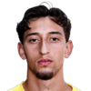 Jonas Jakob Rouhi