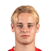 Harrie Kuster