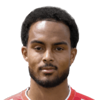 Marvin Young