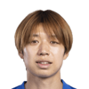 Ayumu Yokoyama