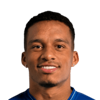 Juan Cordoba