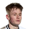Daniel Watts
