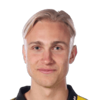 Leo Ostman