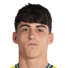 Valentin Pezzolesi