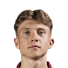 Maciej Wojciechowski