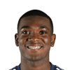 Joel Canchimbo