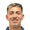 Adrian Fernandez