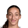 Rosa Kafaji
