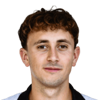 Tommaso Berti