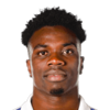 Rockson Yeboah