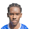 Harvey Araujo