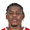 Cyriaque Irie