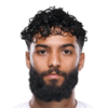 Mohammed Abu Alshamat