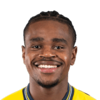 Joseph Kalulu