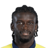 Massire Sylla