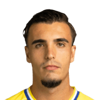 Ismael Sierra