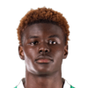 Kevin Pedro