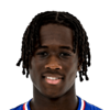 Ibrahim Kante