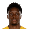 Owen Kouassi