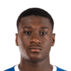 Sankhoun Diawara
