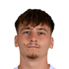 Liam Oakes