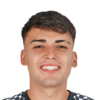 Ian Garguez